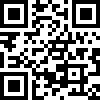 https://khabaronline.ir/xdSXS