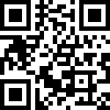 https://khabaronline.ir/xpC6D