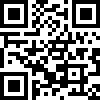 https://khabaronline.ir/xdY7f