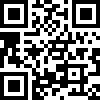 https://khabaronline.ir/xdz2J