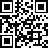 https://khabaronline.ir/x7cvD