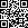 https://khabaronline.ir/x7Qn9