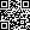 https://khabaronline.ir/x3JK5
