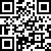 https://khabaronline.ir/x7zWM