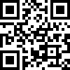 https://khabaronline.ir/x7Tbm