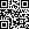 https://khabaronline.ir/xcCN