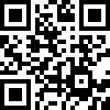 https://khabaronline.ir/xhLk5