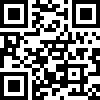 https://khabaronline.ir/xm58Y