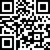 https://khabaronline.ir/xkjbs