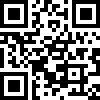 https://khabaronline.ir/x3Dz8