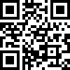 https://khabaronline.ir/x3ZnS