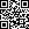 https://khabaronline.ir/xh5K6