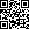 https://khabaronline.ir/x3Rg4