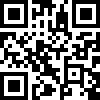 https://khabaronline.ir/xhrSD