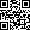 https://khabaronline.ir/xkM3X