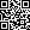 https://khabaronline.ir/xpgB5
