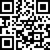 https://khabaronline.ir/xmtQq