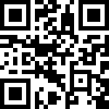 https://khabaronline.ir/xpMzL