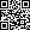 https://khabaronline.ir/x72y