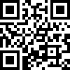 https://khabaronline.ir/xpH5h