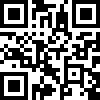 https://khabaronline.ir/x845k