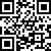 https://khabaronline.ir/xnT2V