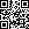 https://khabaronline.ir/x7WTP