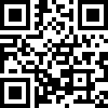 https://khabaronline.ir/xgYqP