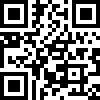 https://khabaronline.ir/x6PXT