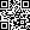 https://khabaronline.ir/xpVqV