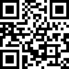 https://khabaronline.ir/xpG3f