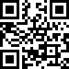 https://khabaronline.ir/xh5Tp
