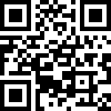 https://khabaronline.ir/x3F96