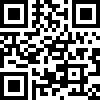 https://khabaronline.ir/x3bBD