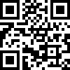 https://khabaronline.ir/xnr97