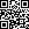 https://khabaronline.ir/xcyS
