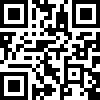 https://khabaronline.ir/x5Dvb