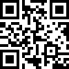 https://khabaronline.ir/xMw2