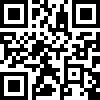 https://khabaronline.ir/xnhfX