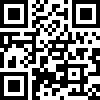 https://khabaronline.ir/xdvVs