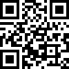https://khabaronline.ir/x3pc6