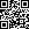https://khabaronline.ir/x3HgP