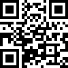 https://khabaronline.ir/x3mdv