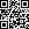 https://khabaronline.ir/xjR8w