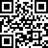 https://khabaronline.ir/xjbD4