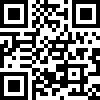 https://khabaronline.ir/xgNnf