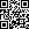 https://khabaronline.ir/xnT92