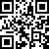 https://khabaronline.ir/xnGJP