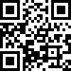 https://khabaronline.ir/xqtf9