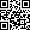 https://khabaronline.ir/xkGRH